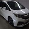honda stepwagon 2016 -HONDA--Stepwgn DBA-RP3--RP3-1025085---HONDA--Stepwgn DBA-RP3--RP3-1025085- image 1