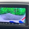 honda vezel 2018 CFJ1821232 image 4