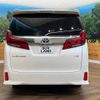 toyota alphard 2022 -TOYOTA--Alphard 3BA-GGH35W--GGH35-0013565---TOYOTA--Alphard 3BA-GGH35W--GGH35-0013565- image 17