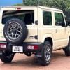 suzuki jimny 2023 CFJ1658046 image 17
