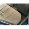 nissan teana 2006 CFJ1864693 image 18