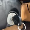 mazda roadster 1990 CFJ1721640 image 13