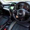 mini mini-others 2015 quick_quick_XS20_WMWXS720402C48982 image 3
