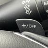 mazda cx-3 2017 152 image 15