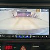 subaru brz 2020 CFJ1841145 image 17