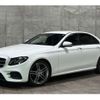 mercedes-benz e-class 2016 CFJ1795830 image 1