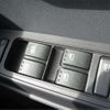 daihatsu tanto 2024 CFJ1837180 image 11