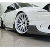 nissan 180sx 1993 CFJ6875537 image 10