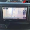 daihatsu wake 2018 -DAIHATSU--WAKE LA700S--0119802---DAIHATSU--WAKE LA700S--0119802- image 5