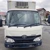 toyota dyna-truck 2018 CFJ1854721 image 5