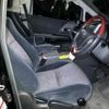 toyota alphard 2009 -TOYOTA--Alphard DBA-ANH20W--ANH20-8052365---TOYOTA--Alphard DBA-ANH20W--ANH20-8052365- image 9