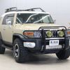 toyota fj-cruiser 2013 CFJ1823853 image 39