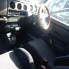 suzuki jimny 1996 CFJ1716574 image 4