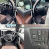 toyota land-cruiser-wagon 2020 -TOYOTA 【名古屋 343ﾂ 814】--Land Cruiser Wagon 3BA-URJ202W--URJ202-4214927---TOYOTA 【名古屋 343ﾂ 814】--Land Cruiser Wagon 3BA-URJ202W--URJ202-4214927- image 10