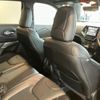 jeep cherokee 2021 quick_quick_KL20L_1C4PJMHN0LD637826 image 14