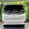 toyota vellfire 2020 quick_quick_AYH30W_AYH30-0108379 image 17