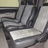mitsubishi delica-spacegear 2005 -MITSUBISHI--Delica Space Gear PD6W-1001190---MITSUBISHI--Delica Space Gear PD6W-1001190- image 8