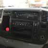 hino dutro 2009 CFJ0408214 image 28