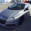 honda cr-z 2010 -HONDA--CR-Z ZF1-1017500---HONDA--CR-Z ZF1-1017500- image 10