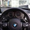 bmw 3-series 2014 -BMW--BMW 3 Series LDA-3D20--WBA3D36090NS46359---BMW--BMW 3 Series LDA-3D20--WBA3D36090NS46359- image 14