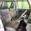 suzuki spacia 2024 CFJ1624049 image 9