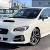 subaru levorg 2015 GOO_JP_700050301430241226004 image 1