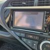 toyota aqua 2015 CFJ1575754 image 33