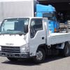 isuzu elf-truck 2012 -ISUZU--Elf SKG-NJR85AD--NJR85-7022598---ISUZU--Elf SKG-NJR85AD--NJR85-7022598- image 8