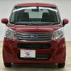 subaru stella 2021 quick_quick_5BA-LA150F_LA150F-2606567 image 17