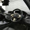 bmw 7-series 2018 quick_quick_7A44_WBA7A82030G815756 image 7