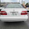 toyota corolla 2000 BD21062A7110 image 6