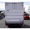 mitsubishi-fuso canter 2018 CFJ1505227 image 5