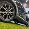 mazda cx-3 2016 quick_quick_LDA-DK5FW_DK5FW-123674 image 19