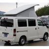 toyota liteace-van 2019 CFJ1646858 image 17