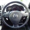 mazda rx-8 2003 -MAZDA 【福山 333ﾁ 703】--RX-8 LA-SE3P--SE3P-104303---MAZDA 【福山 333ﾁ 703】--RX-8 LA-SE3P--SE3P-104303- image 7