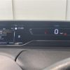 nissan serena 2020 -NISSAN--Serena DAA-GFC27--GFC27-184663---NISSAN--Serena DAA-GFC27--GFC27-184663- image 8