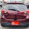 mazda demio 2017 -MAZDA--Demio LDA-DJ5FS--DJ5FS-311074---MAZDA--Demio LDA-DJ5FS--DJ5FS-311074- image 6