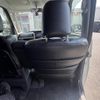 daihatsu tanto 2014 CFJ1546459 image 22