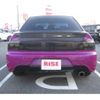 mitsubishi lancer 2001 -MITSUBISHI 【四日市 300ｽ6114】--Lancer GH-CT9A--CT9A-0006846---MITSUBISHI 【四日市 300ｽ6114】--Lancer GH-CT9A--CT9A-0006846- image 23
