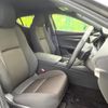 mazda mazda3-fastback 2020 quick_quick_BP8P_BP8P-109696 image 8