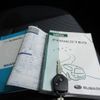 subaru forester 2017 quick_quick_SJ5_SJ5-113189 image 15