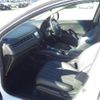 honda vezel 2017 -HONDA--VEZEL DAA-RU3--RU3-1250253---HONDA--VEZEL DAA-RU3--RU3-1250253- image 12