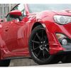 toyota 86 2015 quick_quick_DBA-ZN6_ZN6-058913 image 2