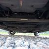 daihatsu move 2014 -DAIHATSU 【野田 580】--Move DBA-LA150S--LA150S-0009041---DAIHATSU 【野田 580】--Move DBA-LA150S--LA150S-0009041- image 18