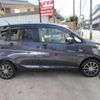 nissan dayz 2016 CFJ1785657 image 15