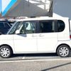 daihatsu tanto 2011 CFJ1650213 image 13