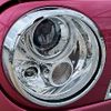 suzuki alto-lapin 2015 CFJ1680520 image 25
