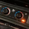 toyota vellfire 2019 quick_quick_AGH30W_AGH30-0246938 image 8