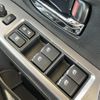 subaru wrx 2016 CFJ1645782 image 12