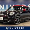 mini mini-others 2019 -BMW--BMW Mini CBA-XRJCWM--WMWXR92020TP20997---BMW--BMW Mini CBA-XRJCWM--WMWXR92020TP20997- image 1